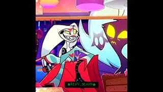 #music #song #lore #edit #toh#tadc #sad  #hazbinhotel #hh #helluvaboss #helluvabossedit
