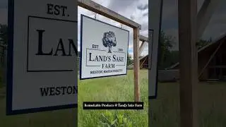 Visit @landssake3449 to discover the most delicious #local #products in #weston #massachusetts