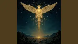 Sorrow's Catalyst: Alchemy of the Fallen