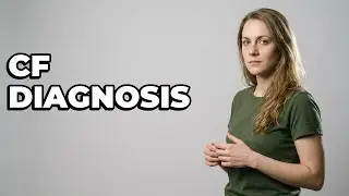 Why Is A Sweat Chloride Test Crucial For CF?