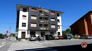 IZARRA 2021