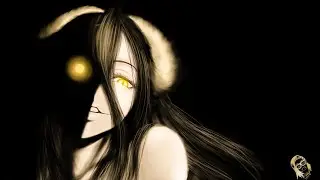 Oxt - Clattanoia (TV Size) Osu!