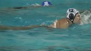 Egypt vs Algeria 6