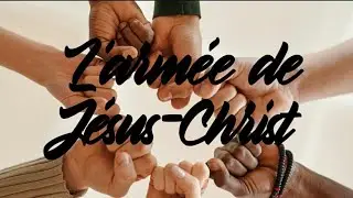 2 Timoth&eacute;e 2 conseil pour &ecirc;tre un bon soldat du Christ