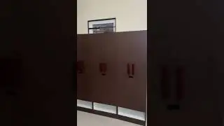 VIT-AP MH-5 Hostel 4 bedded NON-AC  Room  #vitap#shorts#viral#2023#short#shortsvideo  #harshitbansal