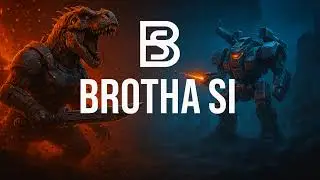 Battlefield 6 REDSEC