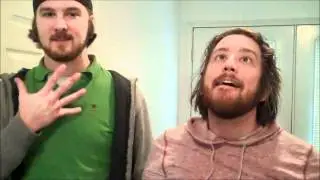 Cerulia - Show Promo!!.....kind of