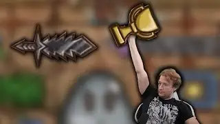 Das Villan Sword bringt den WIN | Backpack Battles