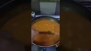 #viral chicken masalah