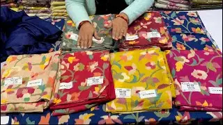 सिर्फ़1195 में ठंड के इतने सुंदर viral बुटीक पीस😍trending सूट इतने कम रेट में❤️free🚚में ☎️9991474044