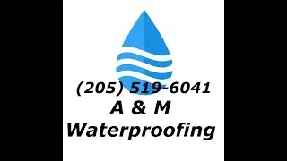 Basement Waterproofing Birmingham Al | (205) 519-6041 | Crawlspace Waterproofing Birmingham Al
