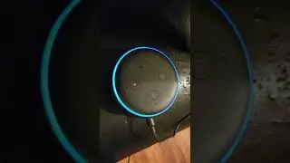 My Alexa Prize Social Bot talks about the world coming to an end, and humans no longer  Existing.