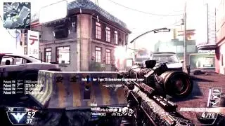 Introducing Poland FN!