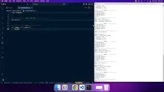 Python Mini Project: Student Management System