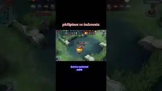 lancelot the kiling in the game🧐 #shorts #mlbb #kontesnasionalmlbb #mlbb2021 #ngegame #herolancelot