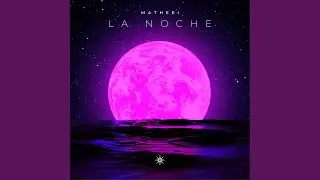 LA NOCHE