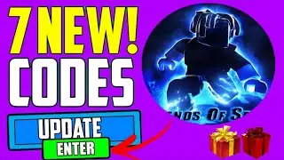 NEW WORKING! LEGENDS OF SPEED CODES (2026) &ndash; FREE OP REWARDS!