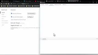 debugging Node JS using Google Chrome in Visual Studio Code | VS Code debugging | Code Inspection