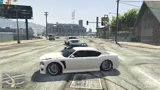 Intel Pentium Gold 4417U + NVIDIA GeForce MX110 Gaming benchmark asus vivobook 17 GTA5, Crysis 2...