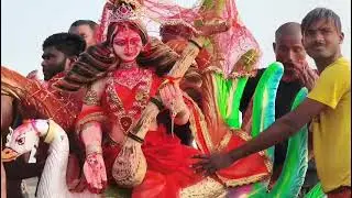 Sarswati mata ka vijarsan 