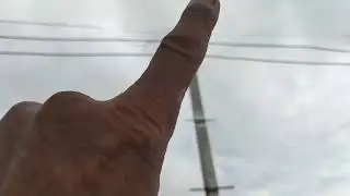 New electric posts in 