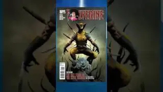 Mr. MPQ #155! 5/23/17: Quick Roster Update With Lots of Bonus Heroes!
