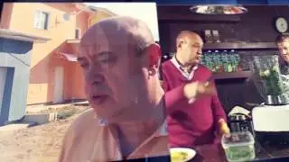 В Воткинске выпуск 20 03 2017