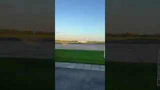 LONDON private jet pick up VIP expecting to on board on my Cars