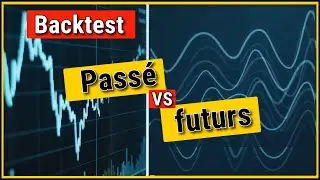 Backtesting : du pass&eacute; r&eacute;el aux futurs possibles &mdash; comprendre les deux approches