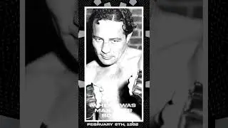 Max Baer