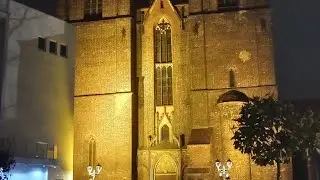 Artem Js в прямом эфире!