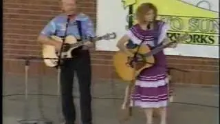 Reilly & Maloney - He's a Fool