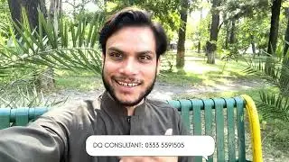 White paper italy Embassy ny mang liya | Italy Family Reunion visa 2026 update - Italy Visa 