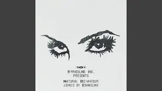 Natural Behaviour