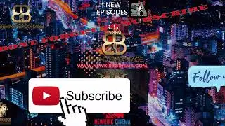 BASS GANG LIVE WITH WILDMAN TEDDY T 12/23/20 #BASSGANG