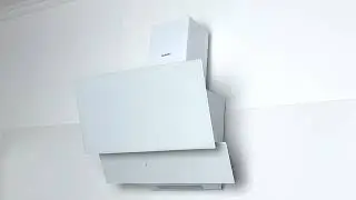 KUMTEL DA6 835 WHITE