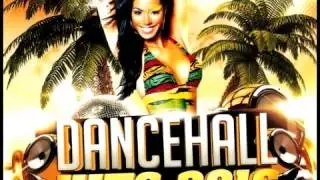 NEW DANCEHALL 974 ! NATIKA x CA&Euml;R -- Dans Le Sang [hit tropical 2016]
