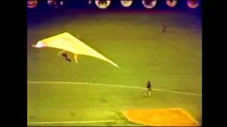 Kingdome Hang Gliding