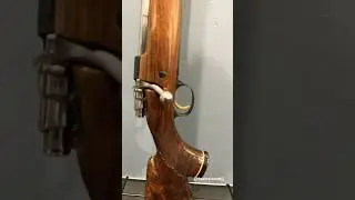 Belgium Browning Medallion 375 HH BIG BOY #browning #hunters