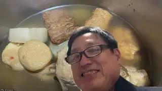 夜の大特集！福島講演会大成功！指輪さまの大開運波動！全国の皆様の大波動に感謝してます🌈2025.12.27