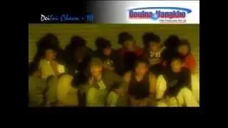 Deilai Chaan-3 Ngaichullou Freedom Voice
