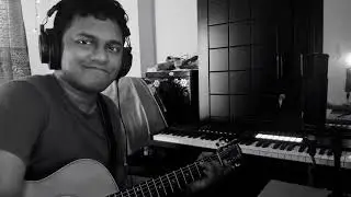 Green Day - Suzie Chapstick (Cover)