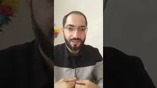 D&ouml;rd şeylə iman Kamil olar.