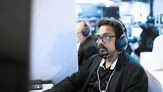 Absolute Frame Govt Summit