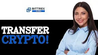 How To Transfer Crypto From Bittrex To Coinbase (2025)