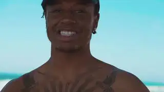 Cee Thrillz - Wake Up [Official Music Video]