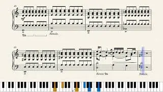 Tomb Raider II OST - Venice violins