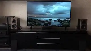 Sonus Faber lumina1