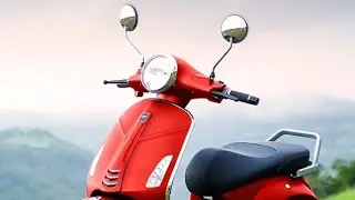 PureEV's New E-Pluto 7G Max | #indianstartup #pureev ₹newlaunch #ev