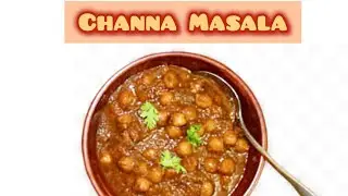 Channa Masala recipe in Tamil #channamasalarecipe #food #cooking #recipe #homemade #tamilkitchen